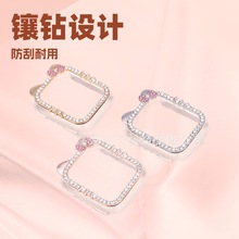 �¿���KT؈��ͨ�횤�m���O��iWatch9/10/SE�ֱ�PC�U�ձ��o��