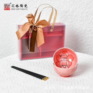 �R���շ�ɫ�����܄���������P���b�̄ջ�Ӱ��ֶY���T�Y���l