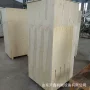 单门双门定制三门蒸柜