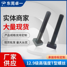 12.9��T���ݽz��˨T��ģ�߉����ݗUM20�ߏ��ț_��㊴��ݽz�ݗU