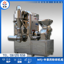 ƺ⡿șC C oYoW Ԅ GMP׼