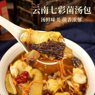 ��������߲ʾ������خa����Ǿ���乽�㹽���p�x����؛�Ҝ���