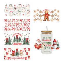 UVתӡ��������ˮ����ˮ�����羳ר��16oz������ר����23cmX11cm