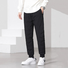 ��ˮ��qѝ��ʽ���_ѝ�Ӻ��90�����q�Lѝ�ٴ��lѝ�ɾo����ůѝ��