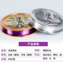 �o�p�~�����������������~���Ӿ�����ܛ�O��ԭ�z