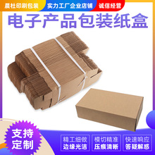 ������������м��� ţƤ����ߺ��ӻ��yƷ������b�ЬF؛�K2