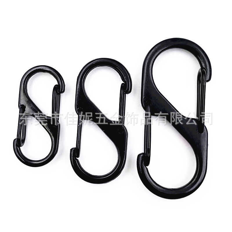 微信图片_20211102113130