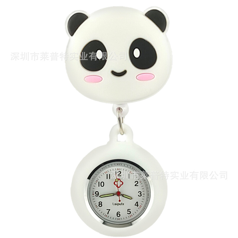 ��ͨ����������ʿ���ұ��ر����ӻ���ѧ������ʯӢ��ҽ�������ֱ�