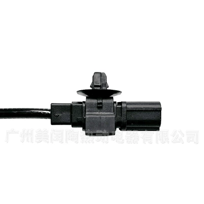 ABS modulu və sensorları ABS sensors, 57455-SWA-013, direct