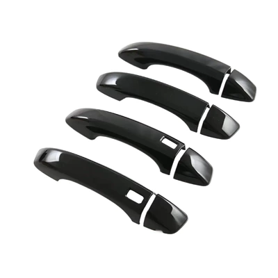 Other Automotive Exterior Supplies: Stickers, Reflector Covers, Fuel Tank Cap