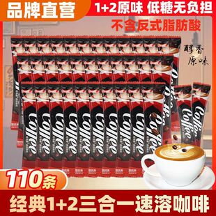 �f�R������ԭζ����һ��y�l�b���ܿ��ȿ��ȷ��㴼�z���W���Ӱ�