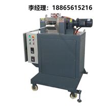 HDPE�A�z���z�C �Bֳ�������������������z���z�C �����K�Cе