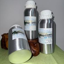 500ML���Ըߝ�s�U��C��޹���ͳ�Һ�������Ǽ��Ƶꇊ��C��޹Һ