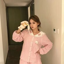 ��Ů˯���p�L�Ҿӷ����＾�P��؈�_��ܛ�ȸ�y�ɼ��׌W�������I