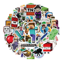 �N�������们��T�f�Pӛ��IPAD���~
