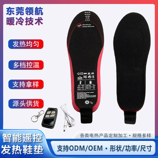 ���ܰl������Ь�|������ů�؜��_�ױ�ůЬ�|��늌��ӟ�Ь�|�� ��