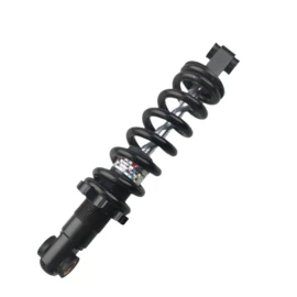 CNC加工;登山扣、钩;摩托车通用件