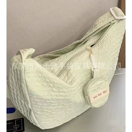 化妆包;其他袋;其他包