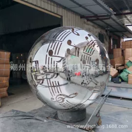 钢珠、滚珠;圣诞球;封头