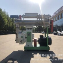 pQSֱNBֳiʳwϳ a uʳwO