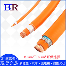 ����Դ늄���܇�� ���� CE�J�C 늳�늙C늿� ���ܵ�EVRP������|