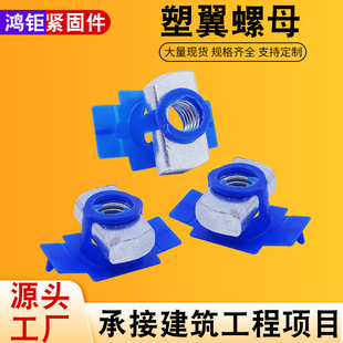 ���������ĸ̫��ܿ���֧�����������ĸ�K���K��ñ������