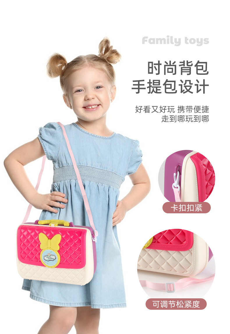 详情_03.jpg