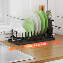 �N������ܶ๦����s�;��ռ{��̨��ˮ�ۼܼ��ô��������rˮ��