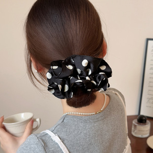 lٴˇ㼑Lʽɫ^ڴcȦrдclȦlKp