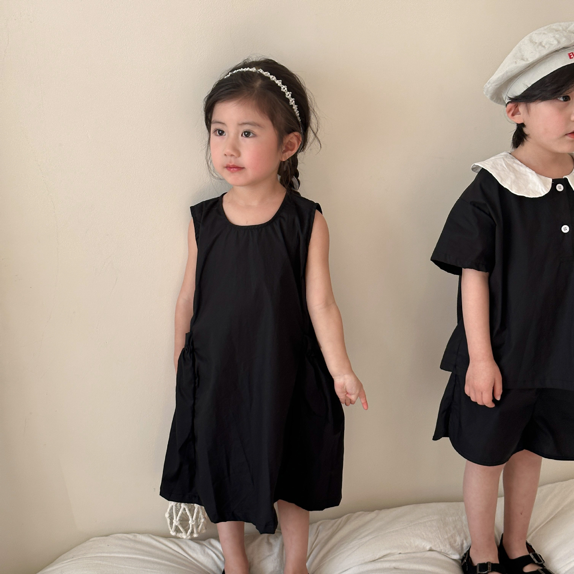 2024-01-15 141658.jpg