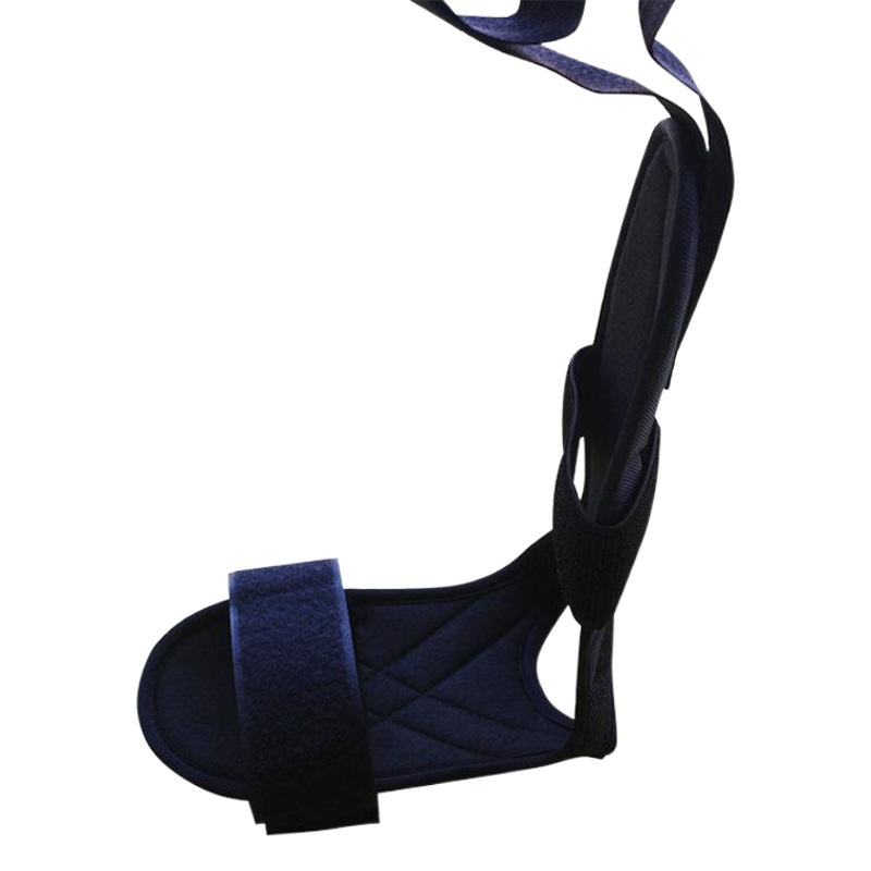 Suministro de yoga banda de estiramiento de una palabra caballo estiramiento banda de tensión auxiliar tobillo ligamento Camilla suministros de yoga