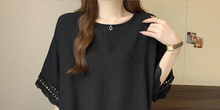 bf5d8dbf-55f1-4d7e-959a-6e5876f34293.jpe