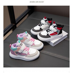 2025��ͯЬ�\��Ь������ů�ӽq�����к�Ů��������ܛ��Ьħ�g�N