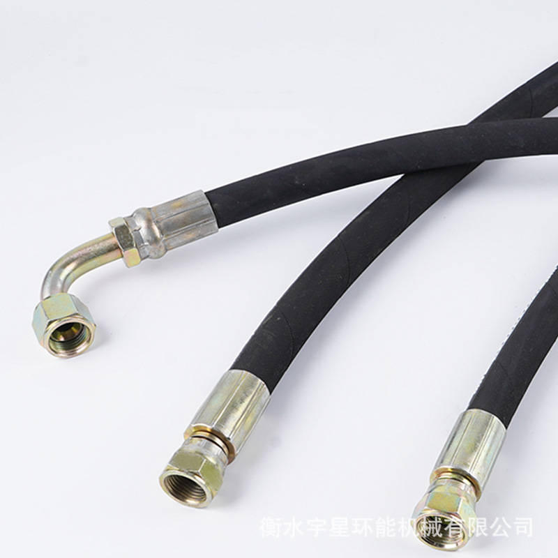 9536e26472a28e5db3ac904aba6740