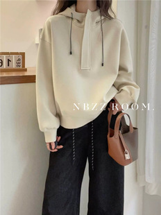 2025������ʽ���I�Bñ�l��Ů̫���ް��_����朌������e�\������