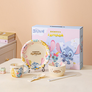ʷ�����մ�����ò;�����׶Y���b���նY�￨ͨ�A�Pˮ�����ӿ���