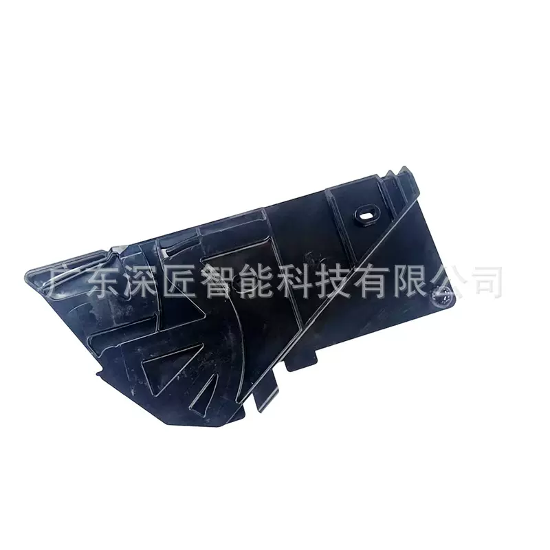 ATM配件Wincor 4060模块左面板Lateral Support Left 01750142638