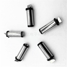 DC6.3*3.0�A�ڊAβdc6330���ĊAβ�Դ����늲��^���D�Ӳ��^