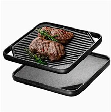 �T�F�o�T�ӿ��P���ο�����F��������P�T�F偿���ȼ�⿾�P