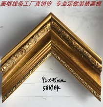 �N����ɫ���򾀗l ��߅�ͮ��򾀗l ��ߴ箋�� �b�ѽ��ڮ���