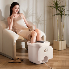 С�����_ͰZYP-E08B7�^С�ȼӟ�a����ԡ������ȫ�Ԅ����ܚ����