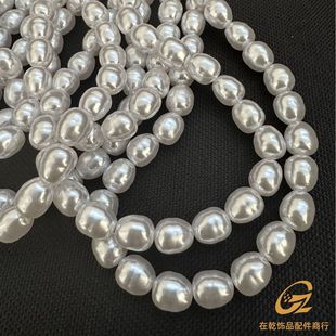 ��ˮ�����ΙE�A�θ���ɢ��012̖8*10mm���b��°���ˮ�������