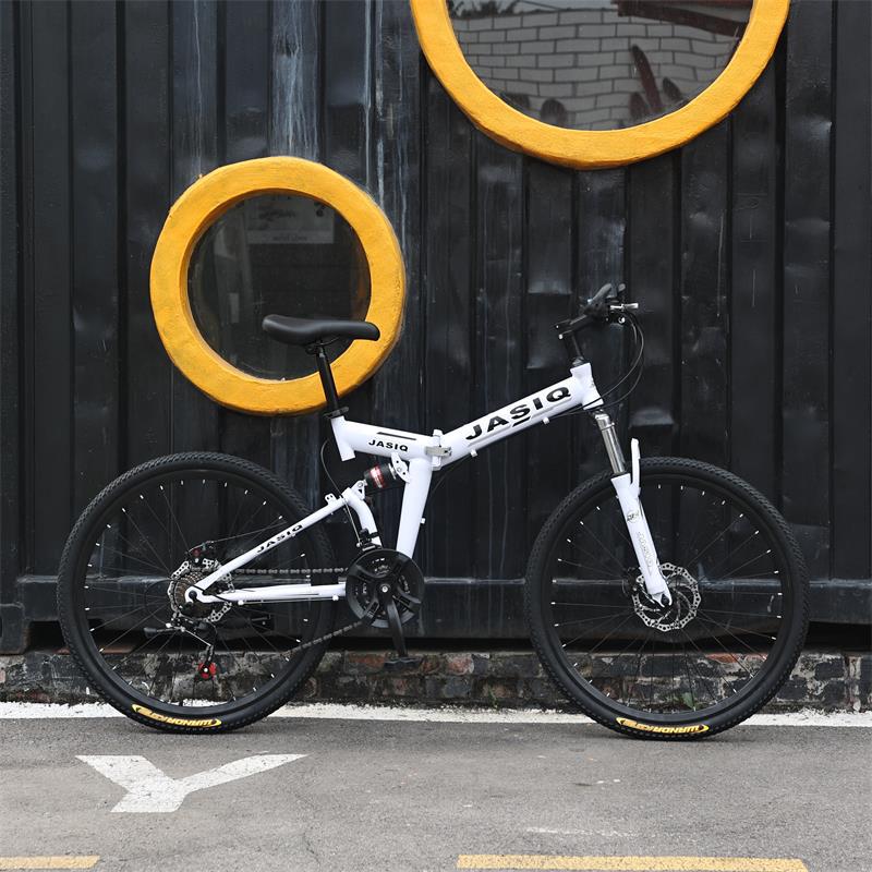 21 speed special spoke wheel