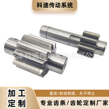 �ǘ˶����X݆�S�߾���ĥ�X�X݆��Ҏ��б�X݆�S���X݆�S�ӹ�