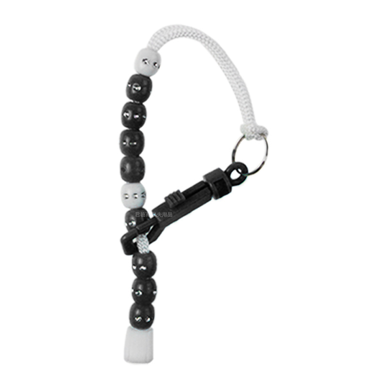 �¸߶�������Ʒ������ϲ������������ҹ����������Ʒ���golf���