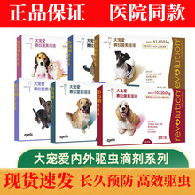 󌙐؈wx΄؈Ȯ\xșxﹷ