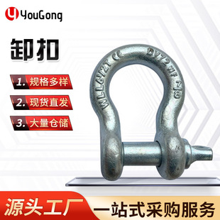 ģ�45#�ߏ������� ���bж����ʽ���� ֱ�� �F؛����ж�۰��\�ӹ�