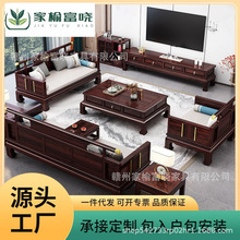 ����ʽ��ľ����ľɳ�l����׿͏dɳ�l���ă��ô���ͷ¹żҾ߸ߙn