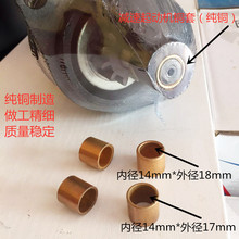 �r��܇�����C�p�����әC�~��1315C 158D 131154E �R�_�~�� ̼ˢ