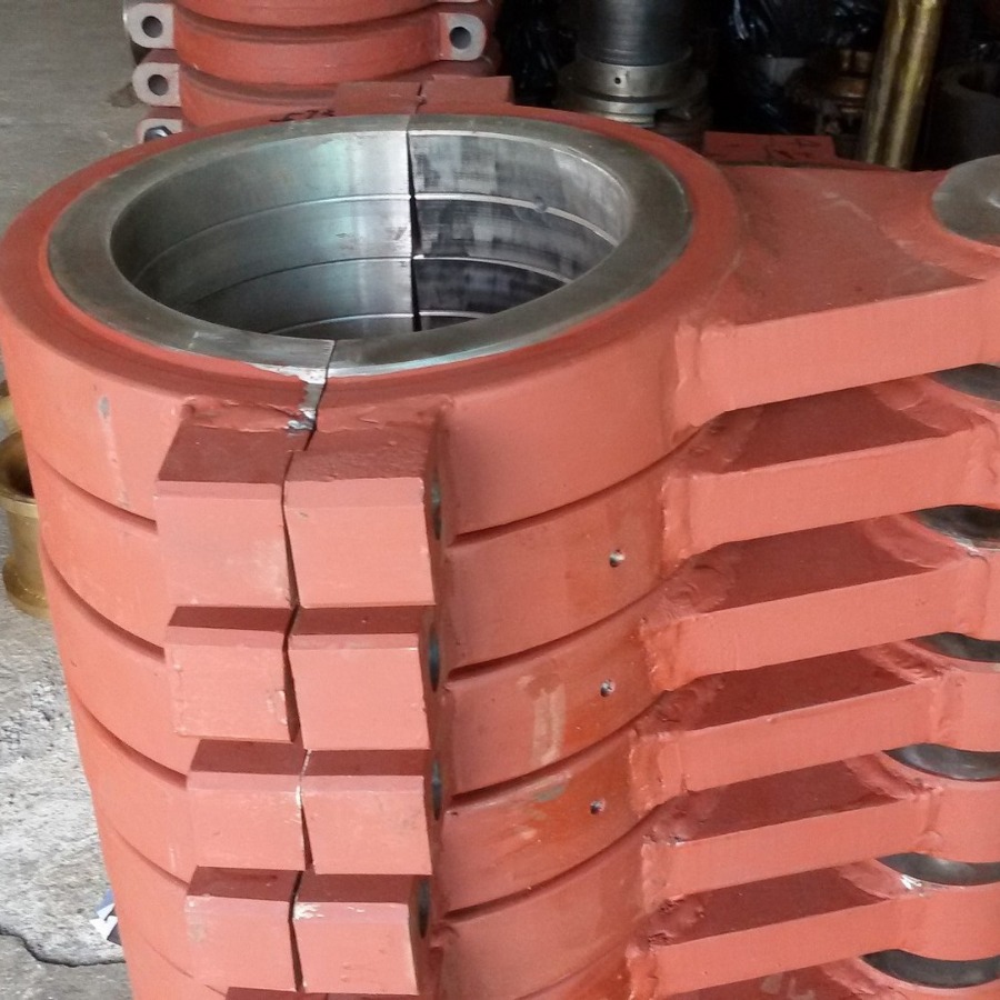 供应机械剪板机连杆  Q11-8X2500